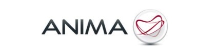 ANIMA Holding: raccolta netta febbraio 2026