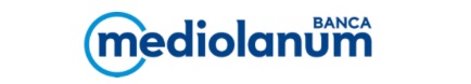 Mediolanum: € 1,29 miliardi la Raccolta Netta Totale di febbraio, € 667 milioni la Raccolta Gestita