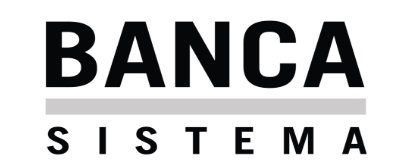 BANCA SISTEMA: APPROVATI IL PROGETTO DI BILANCIO 2025 E LA PROPOSTA DI DESTINAZIONE DELL’UTILE DI ESERCIZIO 2025