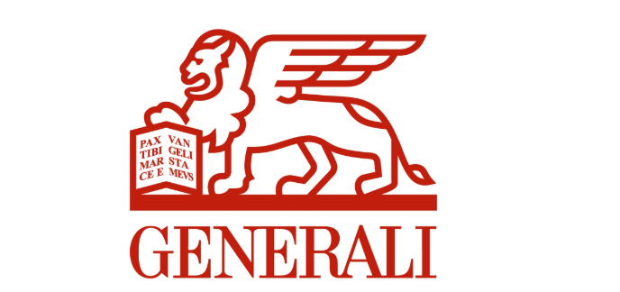 Generali raggiunge un accordo per la cessione delle attività Danni in Irlanda e Irlanda del Nord