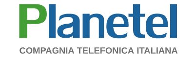 PLANETEL SI AGGIUDICA LA PROCEDURA COMPETITIVA PER L’ACQUISIZIONE DEL RAMO D’AZIENDA DI ORA-0 S.R.L. SOCIETÀ BENEFIT