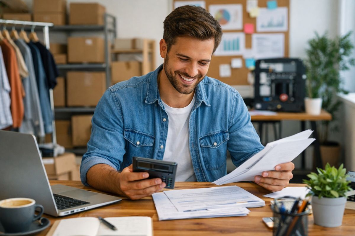 Bonus imprenditori under 35, chi può davvero incassare 18mila euro