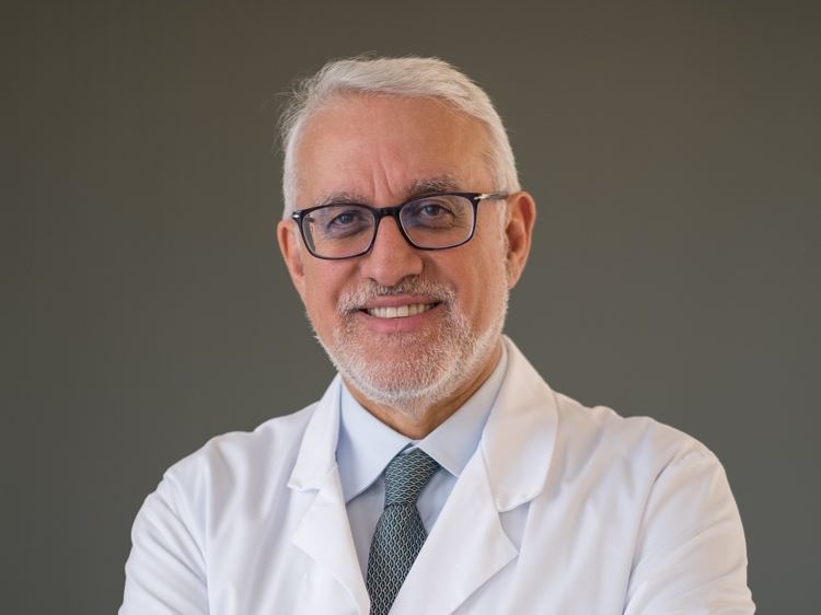 Humanitas University: la ricerca che parte dal paziente e al paziente ritorna