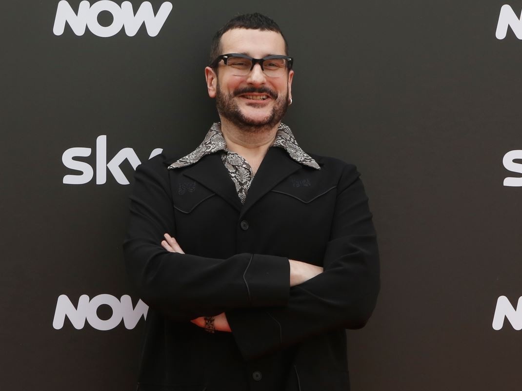 Pechino Express, dieci coppie all’avventura